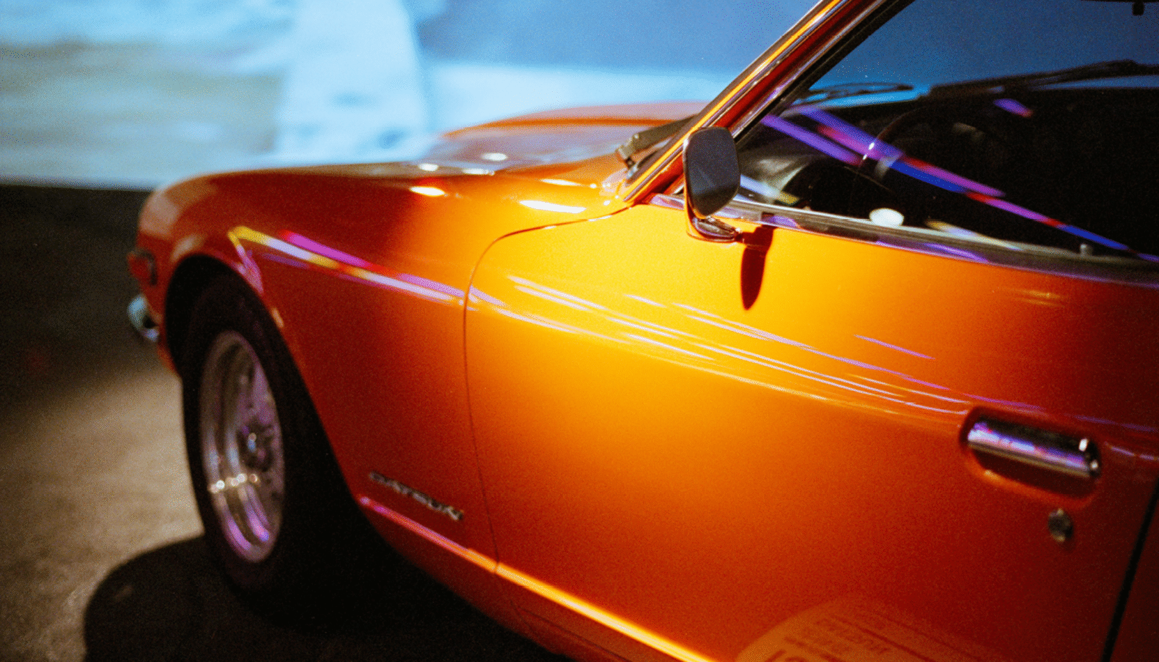 challnegers charity motoring event, 2026, Churt, claasic car event, guided classic car tour, charity, surrey, june 2026, guide to whats on, guide to surrey, things to do, car events june 2026,