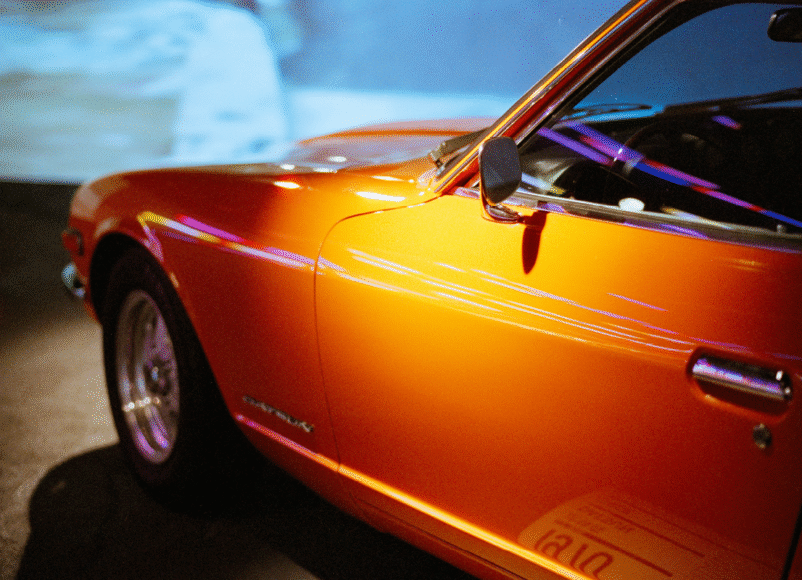 challnegers charity motoring event, 2026, Churt, claasic car event, guided classic car tour, charity, surrey, june 2026, guide to whats on, guide to surrey, things to do, car events june 2026,