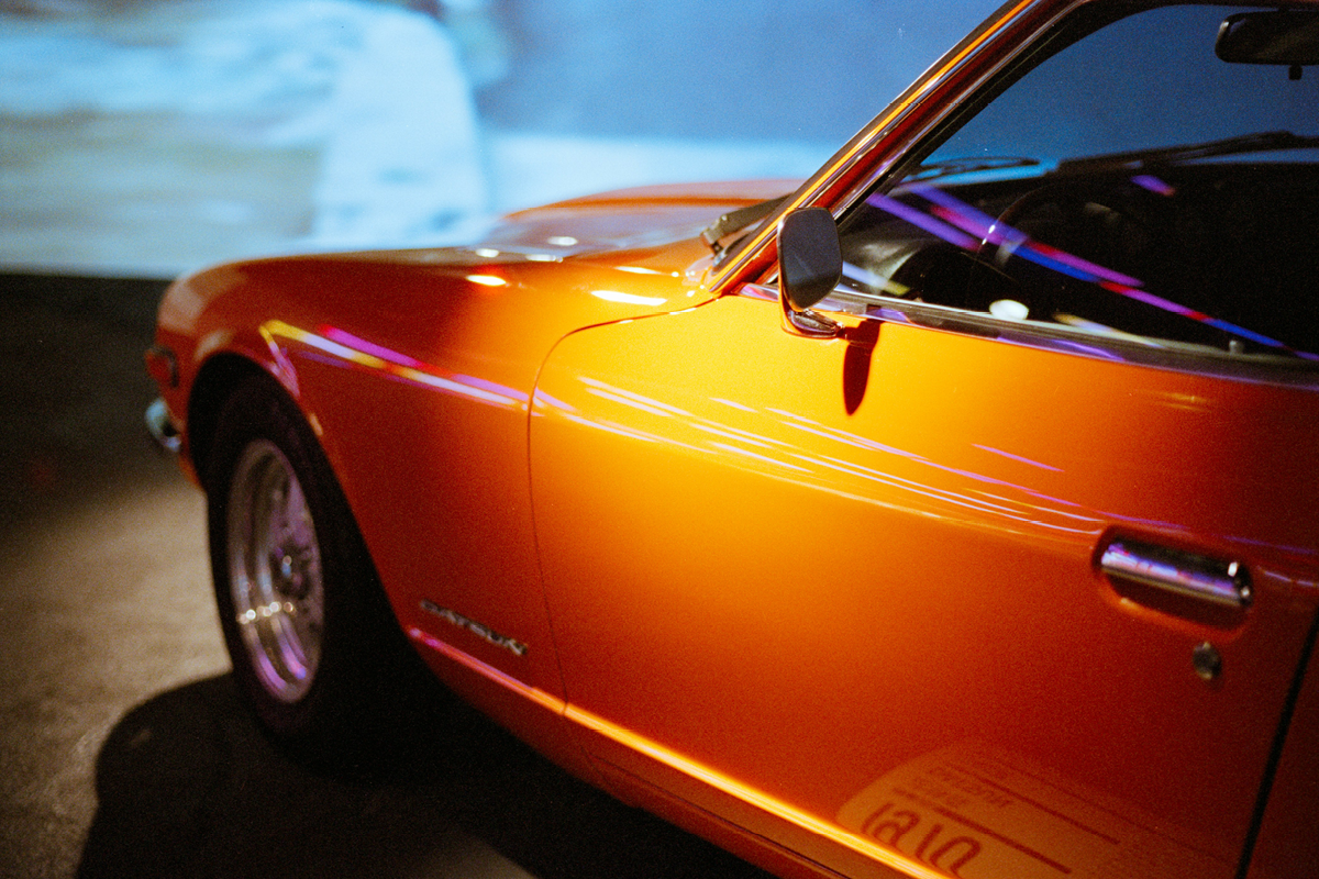 challnegers charity motoring event, 2026, Churt, claasic car event, guided classic car tour, charity, surrey, june 2026, guide to whats on, guide to surrey, things to do, car events june 2026,