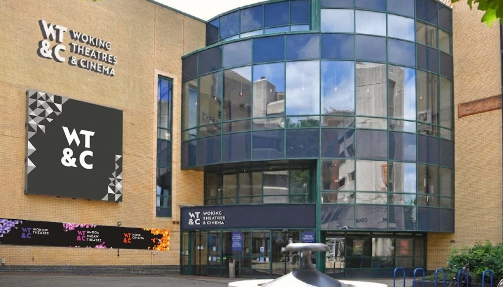 woking theatre, woking cinema, new name, woking surrey, spring brochure, spring season, whats on, whats on in woking, guide to woking, woking theatre and cinema,