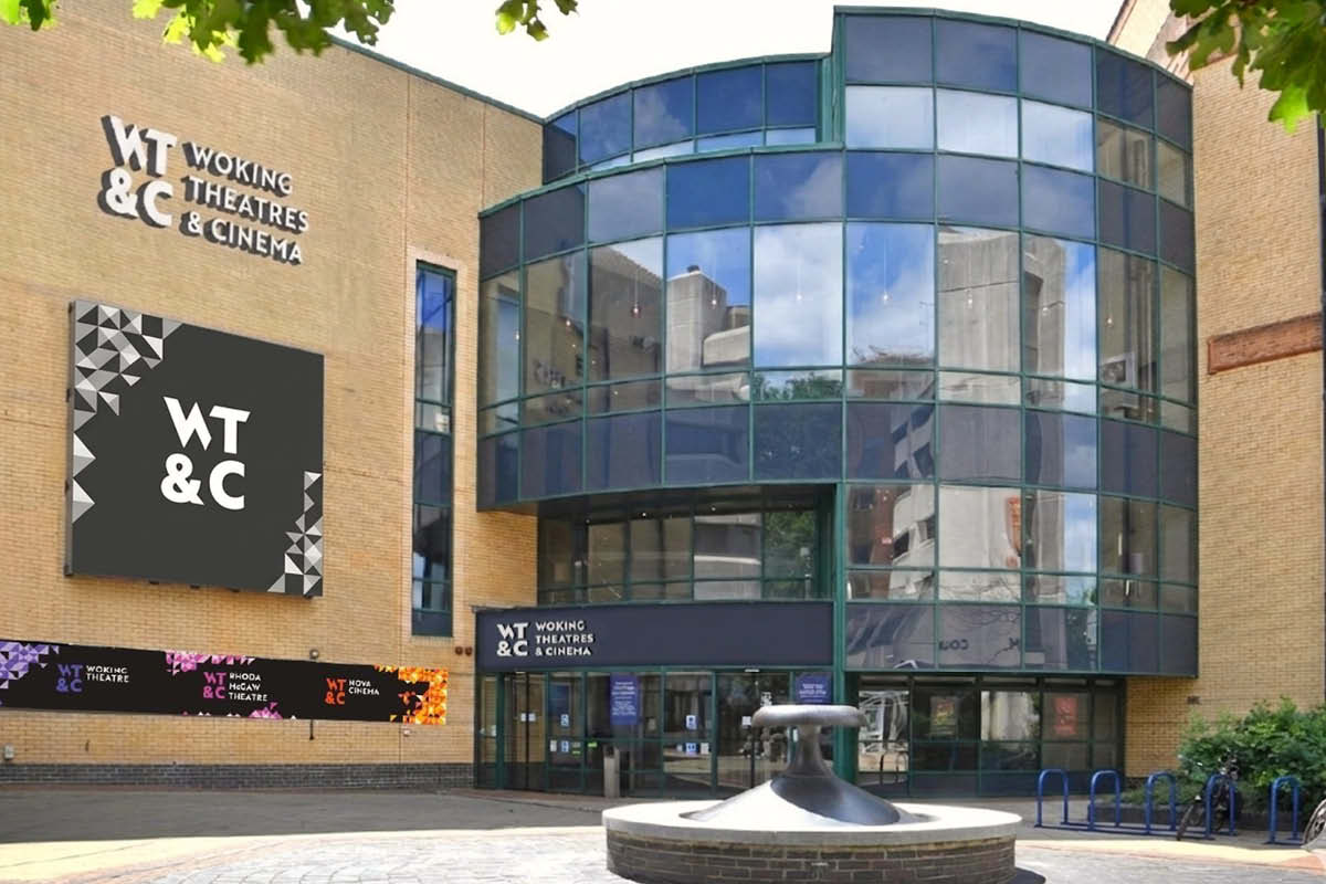 woking theatre, woking cinema, new name, woking surrey, spring brochure, spring season, whats on, whats on in woking, guide to woking, woking theatre and cinema,