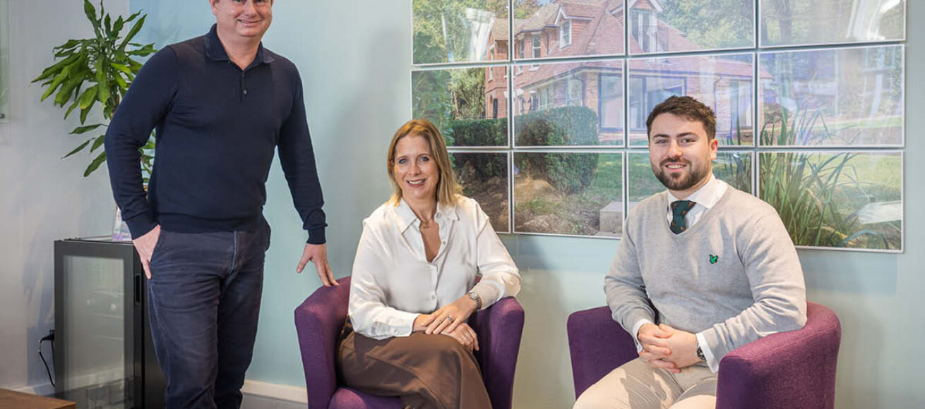 homes and property, haslemere, henry adams, estate agents, property for sale, surrey hills, south downs, uk, property for sale, sell your home in surrey, property for sale in surrey, period homes, home for sale in the countryside, move to haslemere, move to surrey, move to surrey hills, UK,