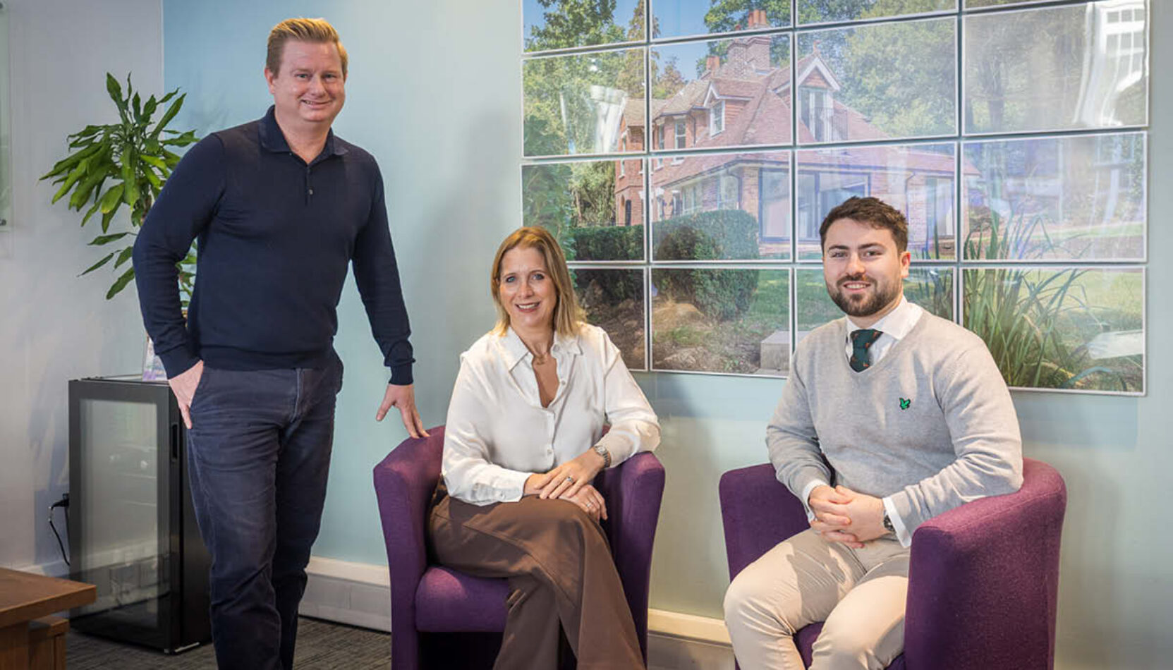 homes and property, haslemere, henry adams, estate agents, property for sale, surrey hills, south downs, uk, property for sale, sell your home in surrey, property for sale in surrey, period homes, home for sale in the countryside, move to haslemere, move to surrey, move to surrey hills, UK,