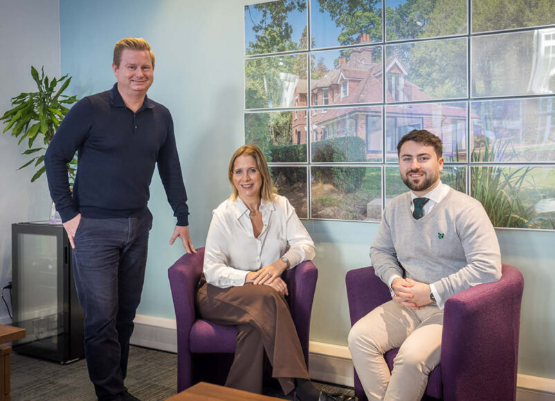 homes and property, haslemere, henry adams, estate agents, property for sale, surrey hills, south downs, uk, property for sale, sell your home in surrey, property for sale in surrey, period homes, home for sale in the countryside, move to haslemere, move to surrey, move to surrey hills, UK,