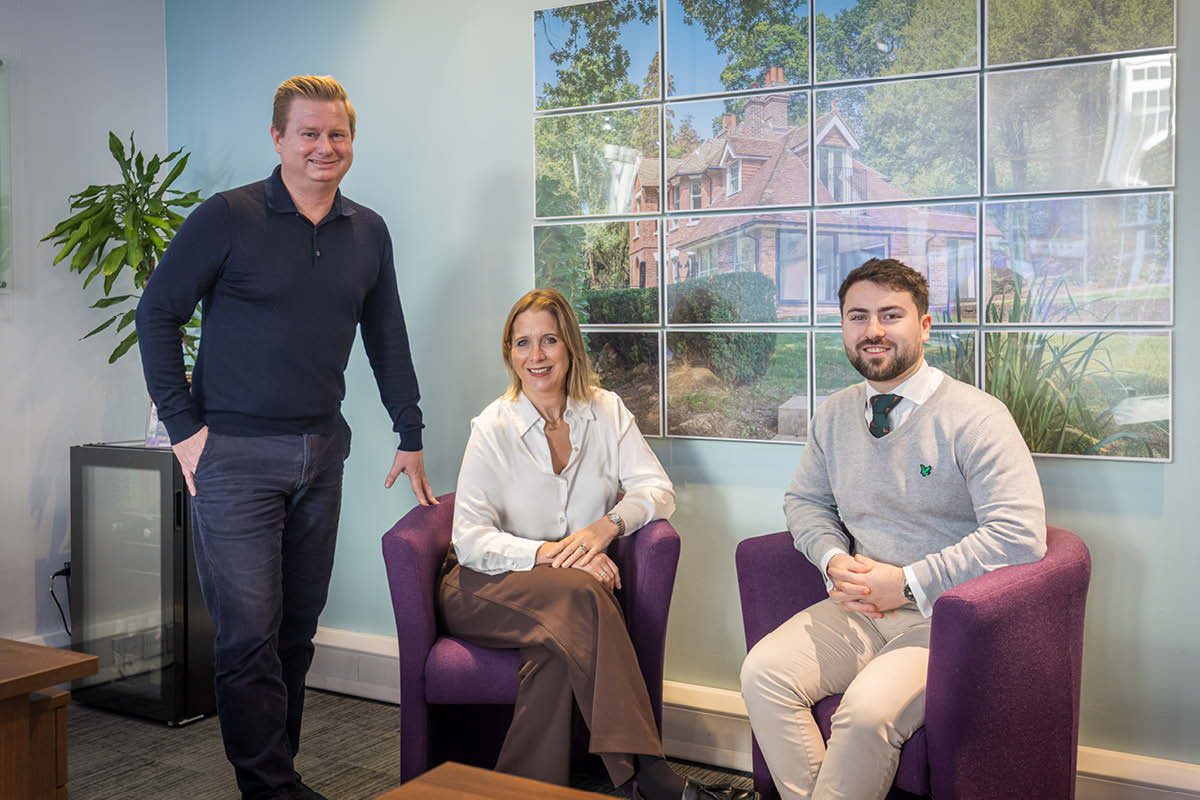 homes and property, haslemere, henry adams, estate agents, property for sale, surrey hills, south downs, uk, property for sale, sell your home in surrey, property for sale in surrey, period homes, home for sale in the countryside, move to haslemere, move to surrey, move to surrey hills, UK,