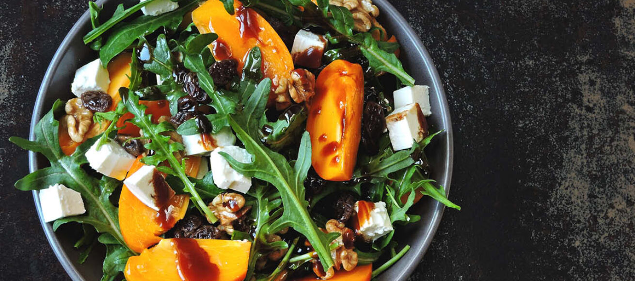 FOODSTUFF, food and drink events in surrey, surrey, guildford, silent pool, albury, shere, guide to food and drink events in surrey, foodie news, food markets, mandiras kitchen, may 2026, whats on, guide to whats on, Food and Drink Events in Surrey this May