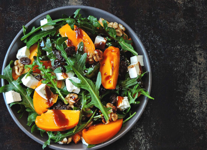 FOODSTUFF, food and drink events in surrey, surrey, guildford, silent pool, albury, shere, guide to food and drink events in surrey, foodie news, food markets, mandiras kitchen, may 2026, whats on, guide to whats on, Food and Drink Events in Surrey this May