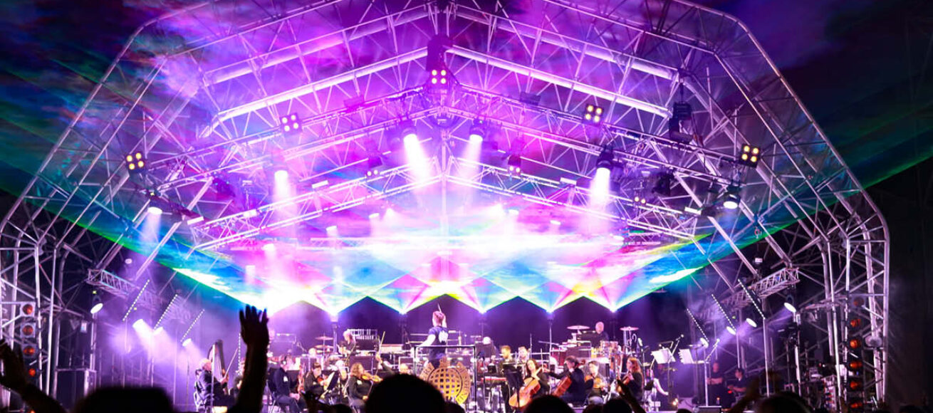 music nights, sandown park, esher, surrey, uk, july 2026, judge jules, ministry of sound classical orchestra, billy oceanb, live music, horseracing, whats on, guide to whats on, guide to surrey, guide to live music in surrey,