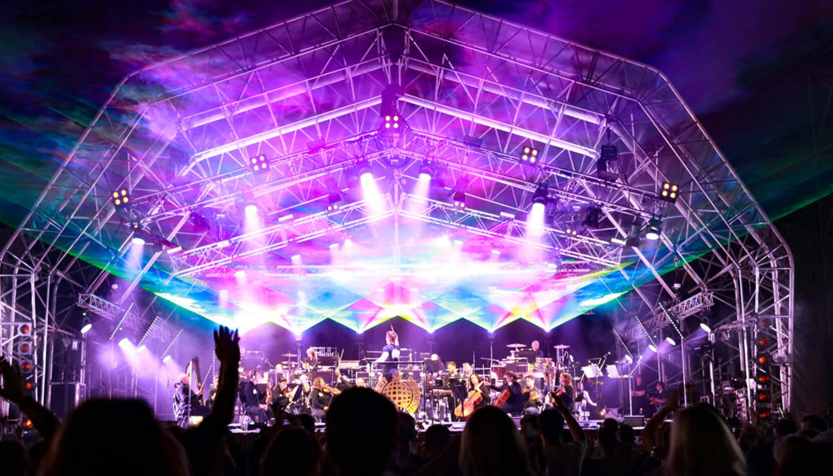 music nights, sandown park, esher, surrey, uk, july 2026, judge jules, ministry of sound classical orchestra, billy oceanb, live music, horseracing, whats on, guide to whats on, guide to surrey, guide to live music in surrey,