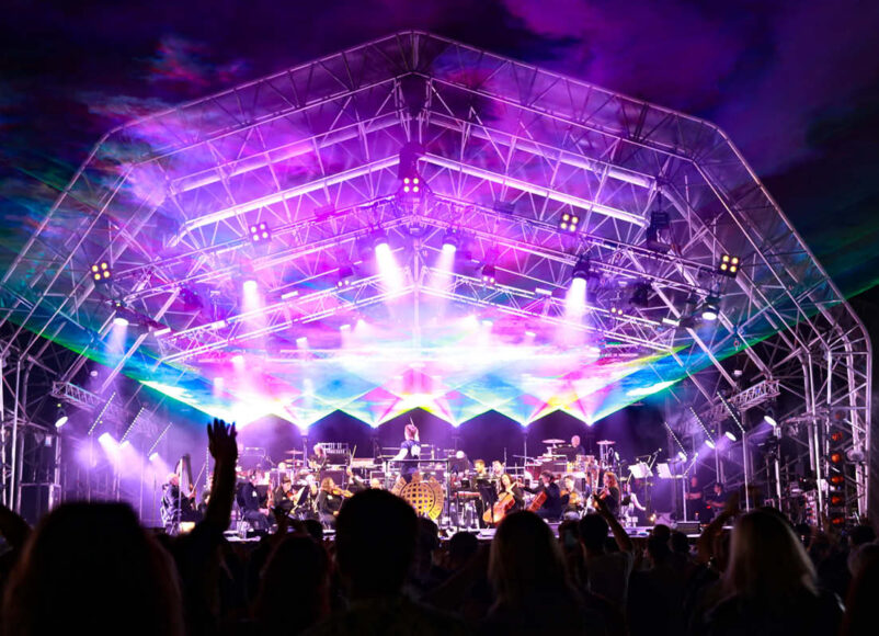 music nights, sandown park, esher, surrey, uk, july 2026, judge jules, ministry of sound classical orchestra, billy oceanb, live music, horseracing, whats on, guide to whats on, guide to surrey, guide to live music in surrey,