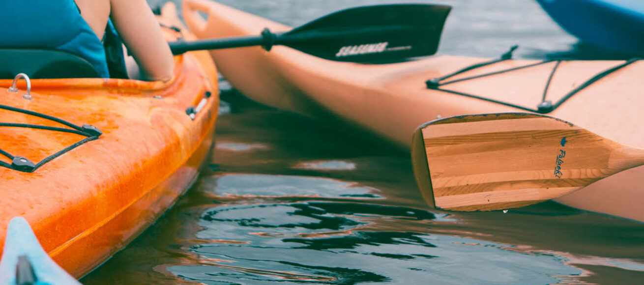 the sports locker, sports, sports in surrey, kayak in surrey, whats onm, guide to whats on, sports events, sports events in surrey, wild swimming SUP, football, running, trail running, mountain bikes, may 2026, move to surrey, visit surrey,