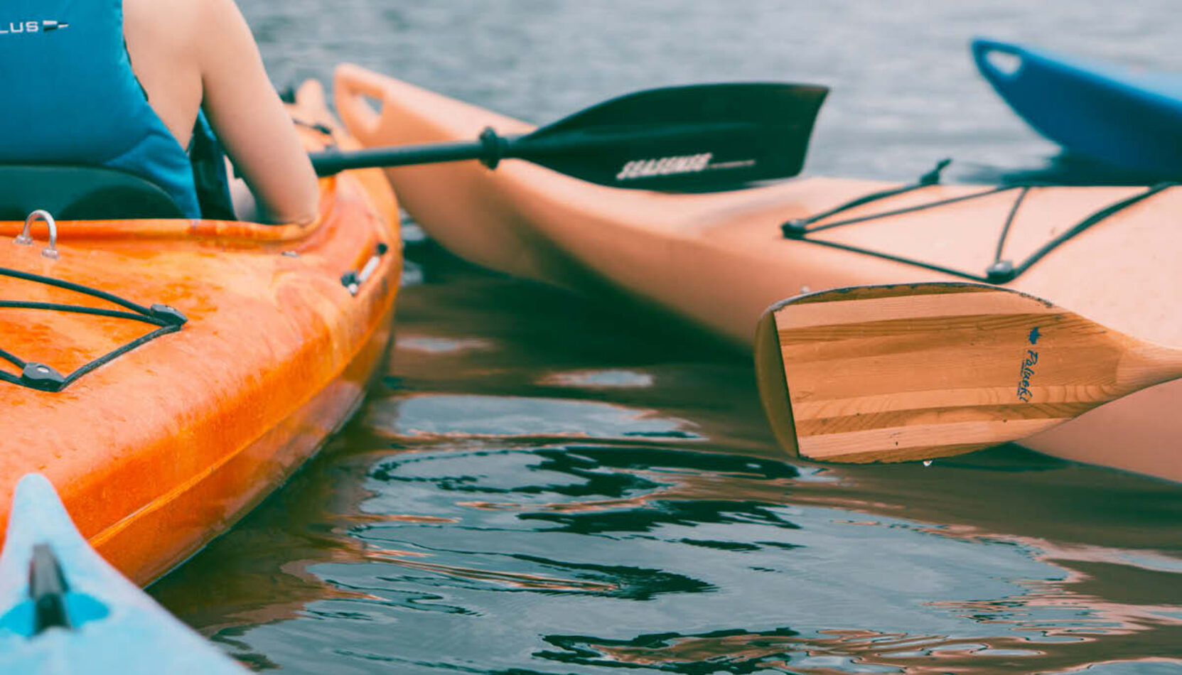 the sports locker, sports, sports in surrey, kayak in surrey, whats onm, guide to whats on, sports events, sports events in surrey, wild swimming SUP, football, running, trail running, mountain bikes, may 2026, move to surrey, visit surrey,