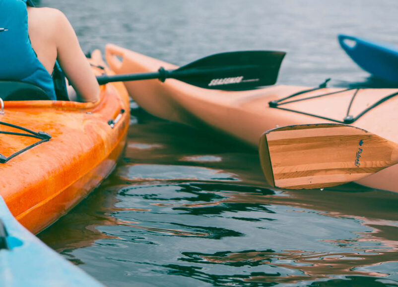 the sports locker, sports, sports in surrey, kayak in surrey, whats onm, guide to whats on, sports events, sports events in surrey, wild swimming SUP, football, running, trail running, mountain bikes, may 2026, move to surrey, visit surrey,