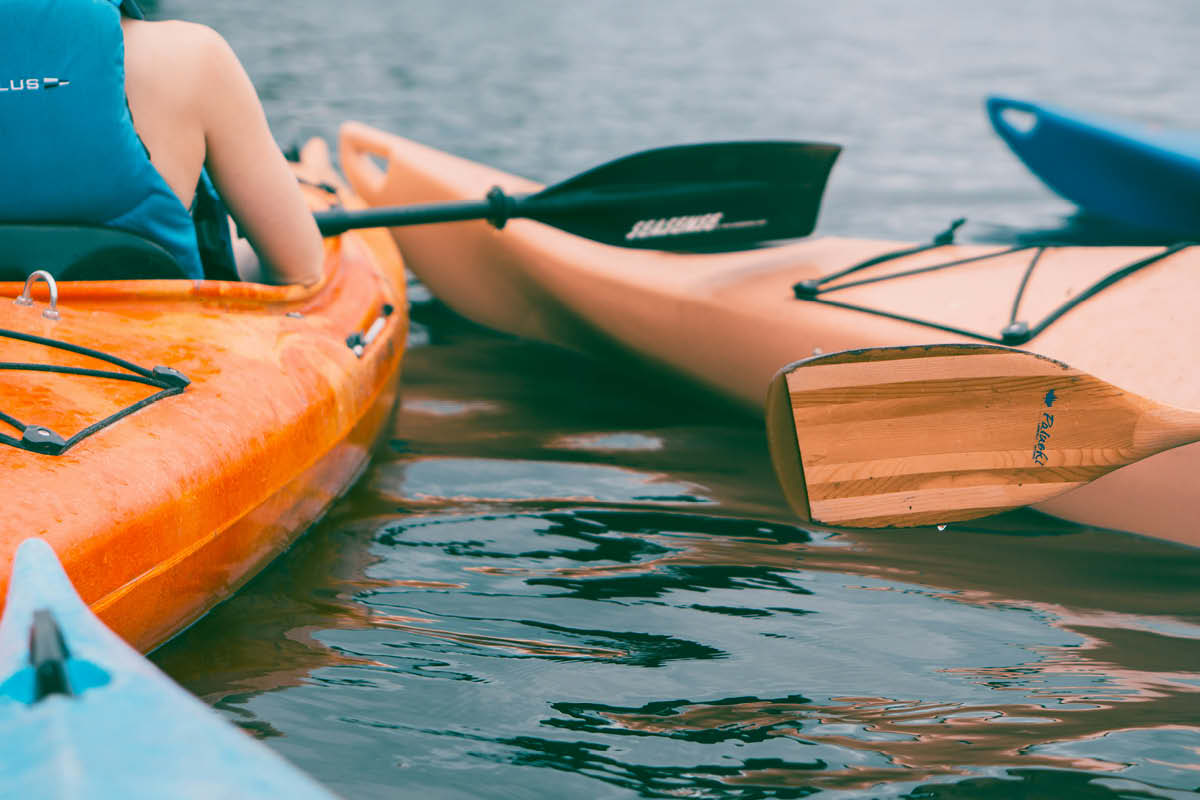 the sports locker, sports, sports in surrey, kayak in surrey, whats onm, guide to whats on, sports events, sports events in surrey, wild swimming SUP, football, running, trail running, mountain bikes, may 2026, move to surrey, visit surrey,