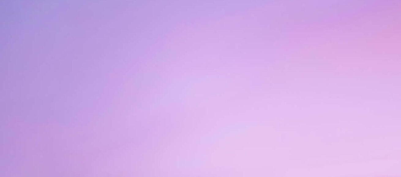 wellbeing, mindfulness, meditation, forest bathing, sound bath, surrey, guide to surrey, whats on in surrey, surrey lifestyle, visit surrey, move to surrey,