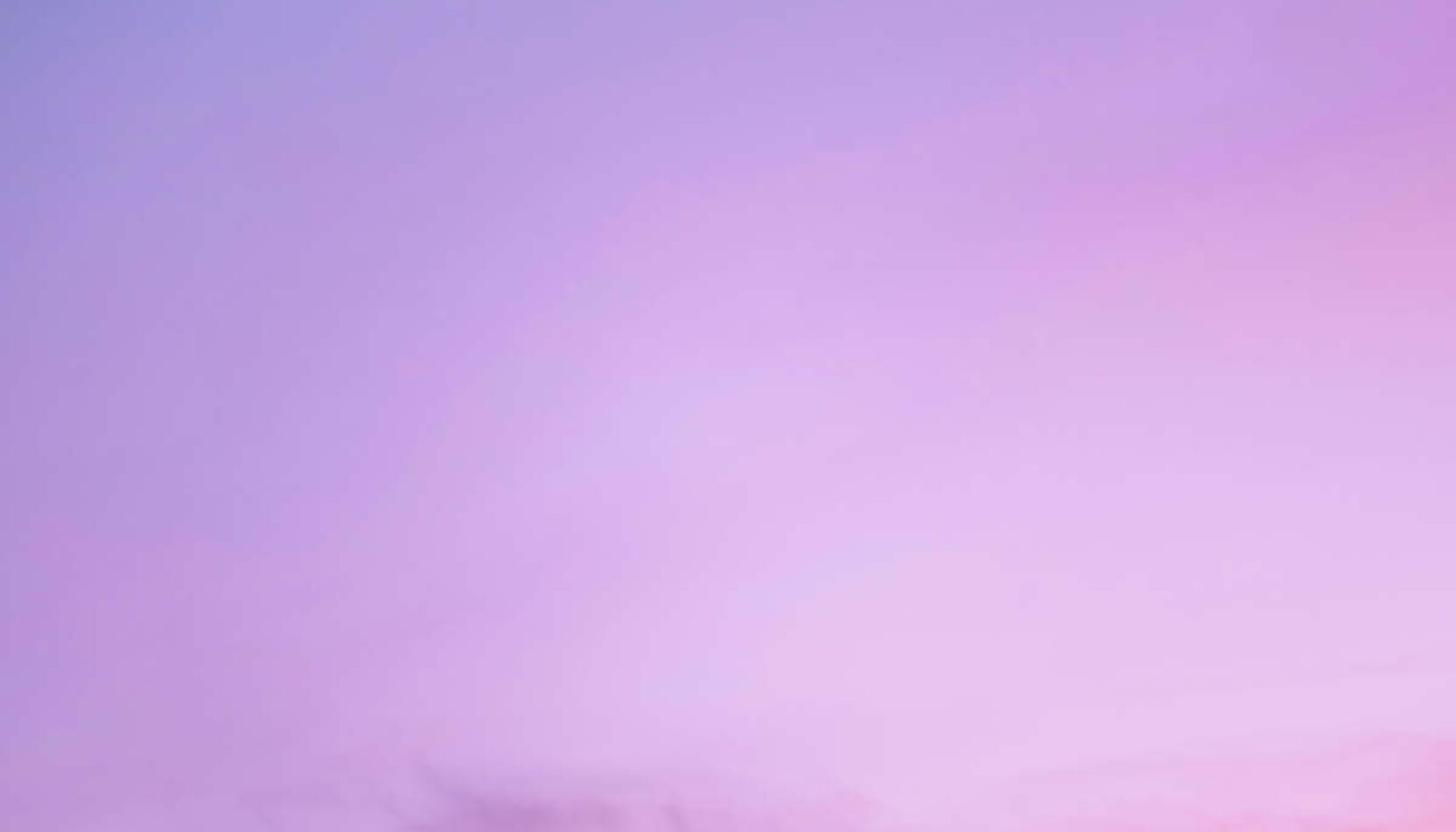 wellbeing, mindfulness, meditation, forest bathing, sound bath, surrey, guide to surrey, whats on in surrey, surrey lifestyle, visit surrey, move to surrey,