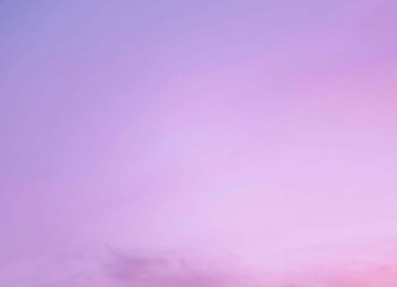 wellbeing, mindfulness, meditation, forest bathing, sound bath, surrey, guide to surrey, whats on in surrey, surrey lifestyle, visit surrey, move to surrey,