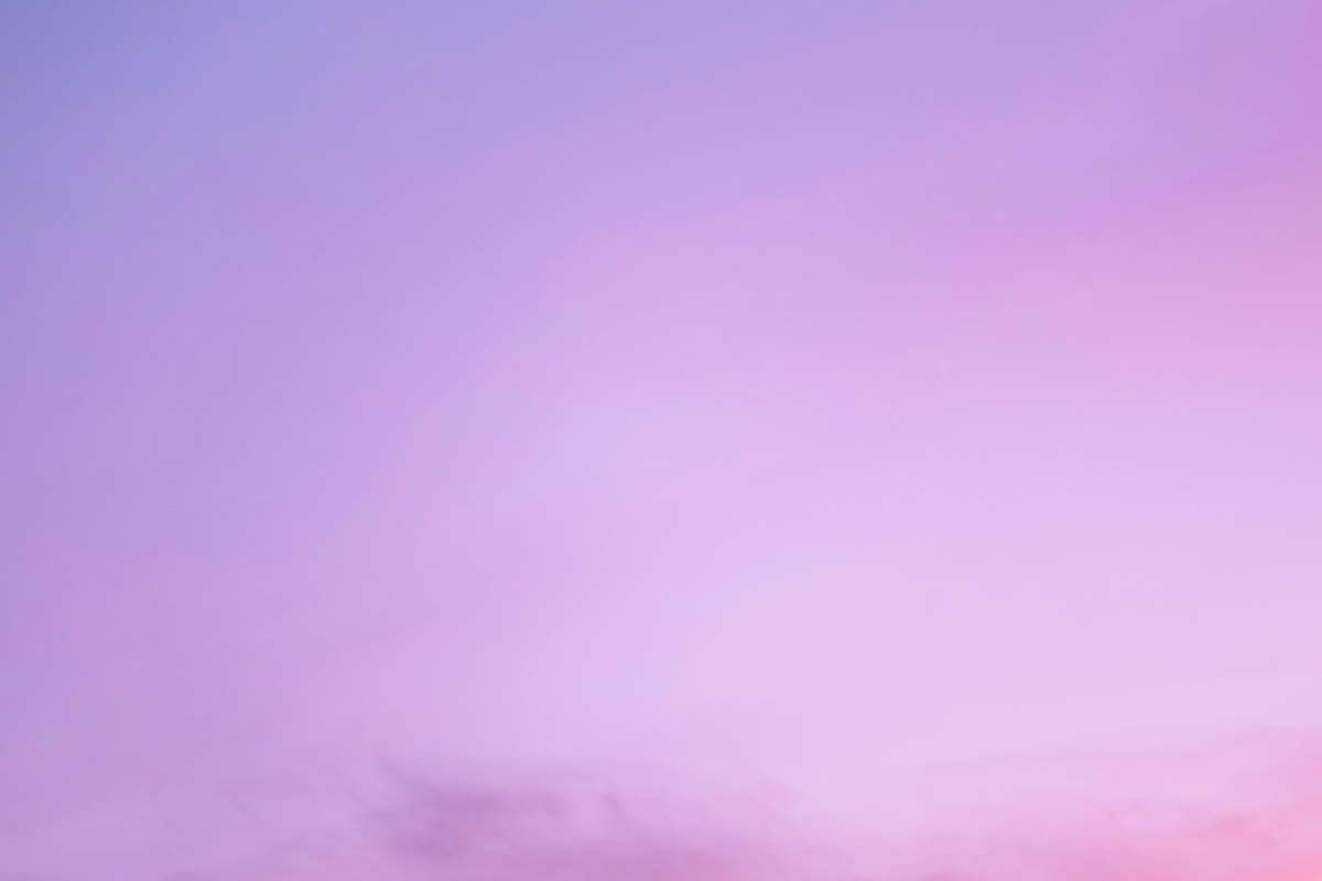 wellbeing, mindfulness, meditation, forest bathing, sound bath, surrey, guide to surrey, whats on in surrey, surrey lifestyle, visit surrey, move to surrey,