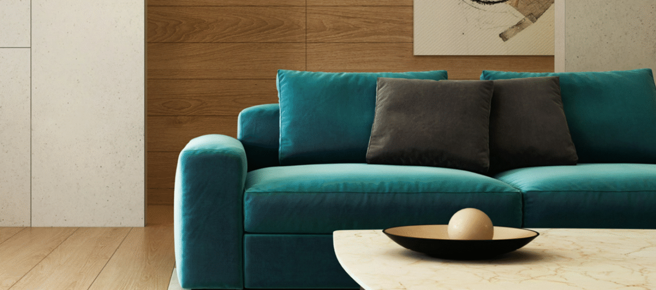 Luxury Interior sale, furniture, fundraing, phyllis tuckwell hospice, furniture, lihting, rugs, interior design, interior designers, farnham, surrey, guide to usrrey, move to surrey, furniture for sale in surrey, luxury furniture for sale, upto 70% off, shopping in surrey, homeowner, property, house and garden, home and garden,