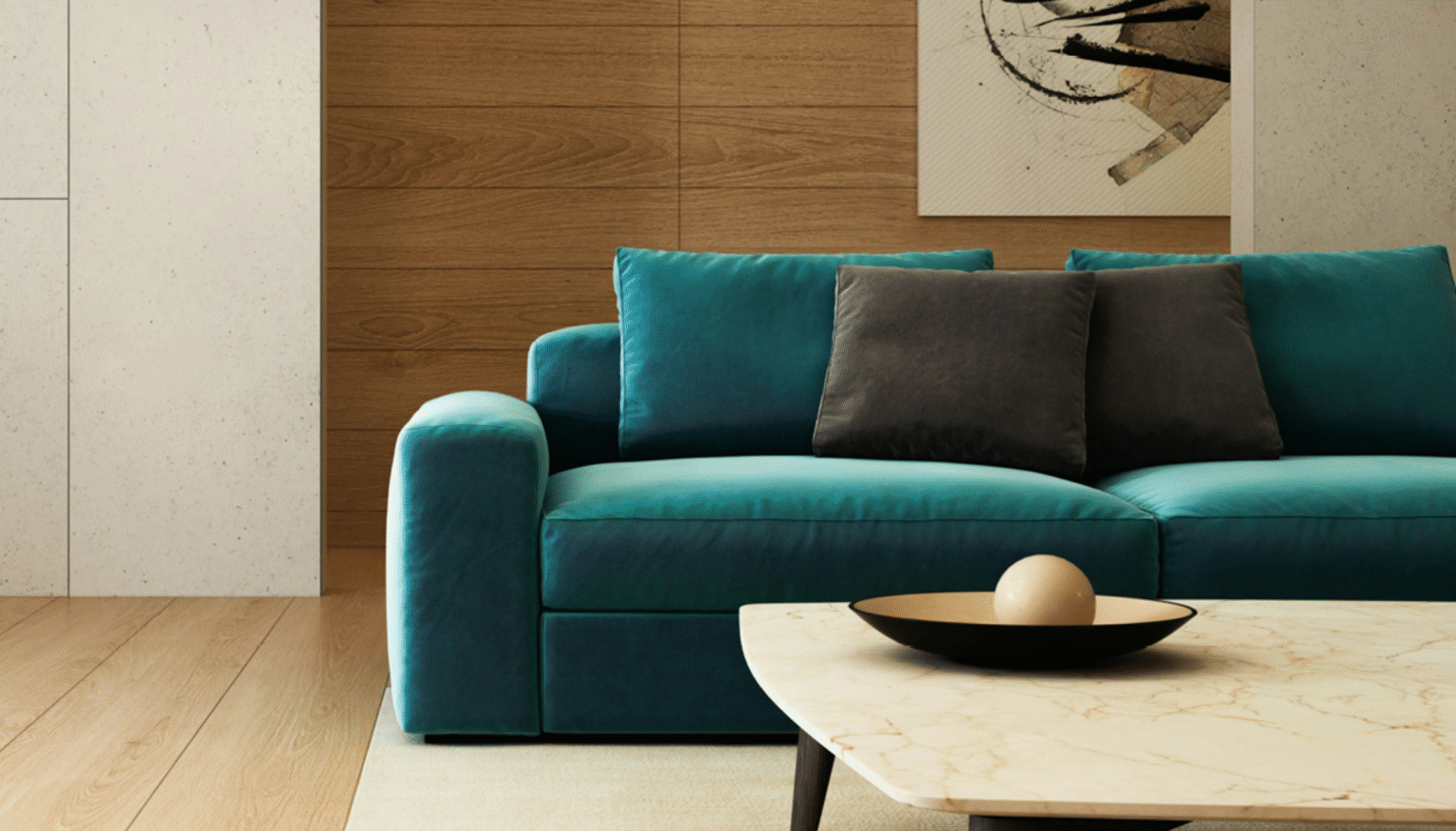 Luxury Interior sale, furniture, fundraing, phyllis tuckwell hospice, furniture, lihting, rugs, interior design, interior designers, farnham, surrey, guide to usrrey, move to surrey, furniture for sale in surrey, luxury furniture for sale, upto 70% off, shopping in surrey, homeowner, property, house and garden, home and garden,