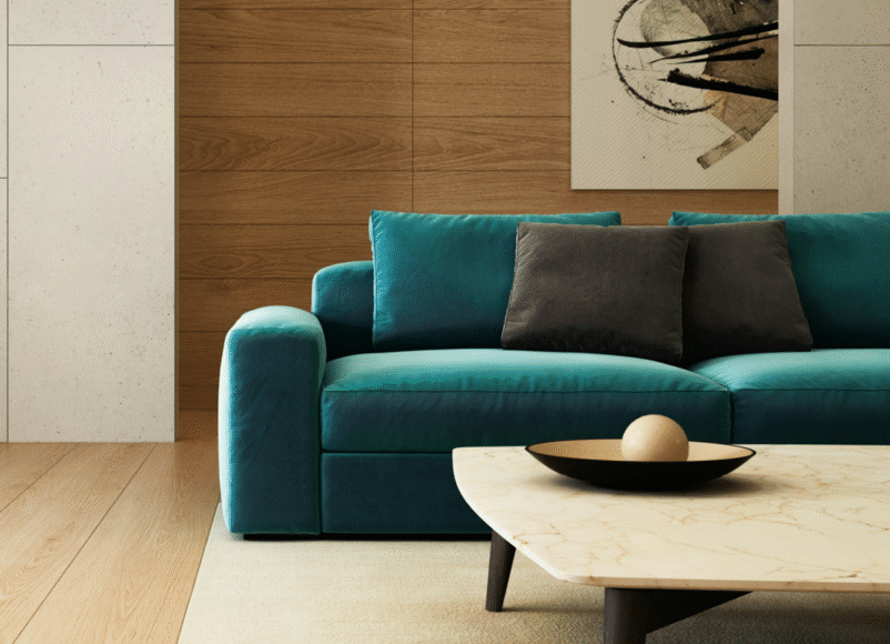 Luxury Interior sale, furniture, fundraing, phyllis tuckwell hospice, furniture, lihting, rugs, interior design, interior designers, farnham, surrey, guide to usrrey, move to surrey, furniture for sale in surrey, luxury furniture for sale, upto 70% off, shopping in surrey, homeowner, property, house and garden, home and garden,