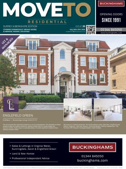 Move to windsor, move to ascot, buy property in ascot, buy property in windsor, move to residential, residential sales, propertry sales