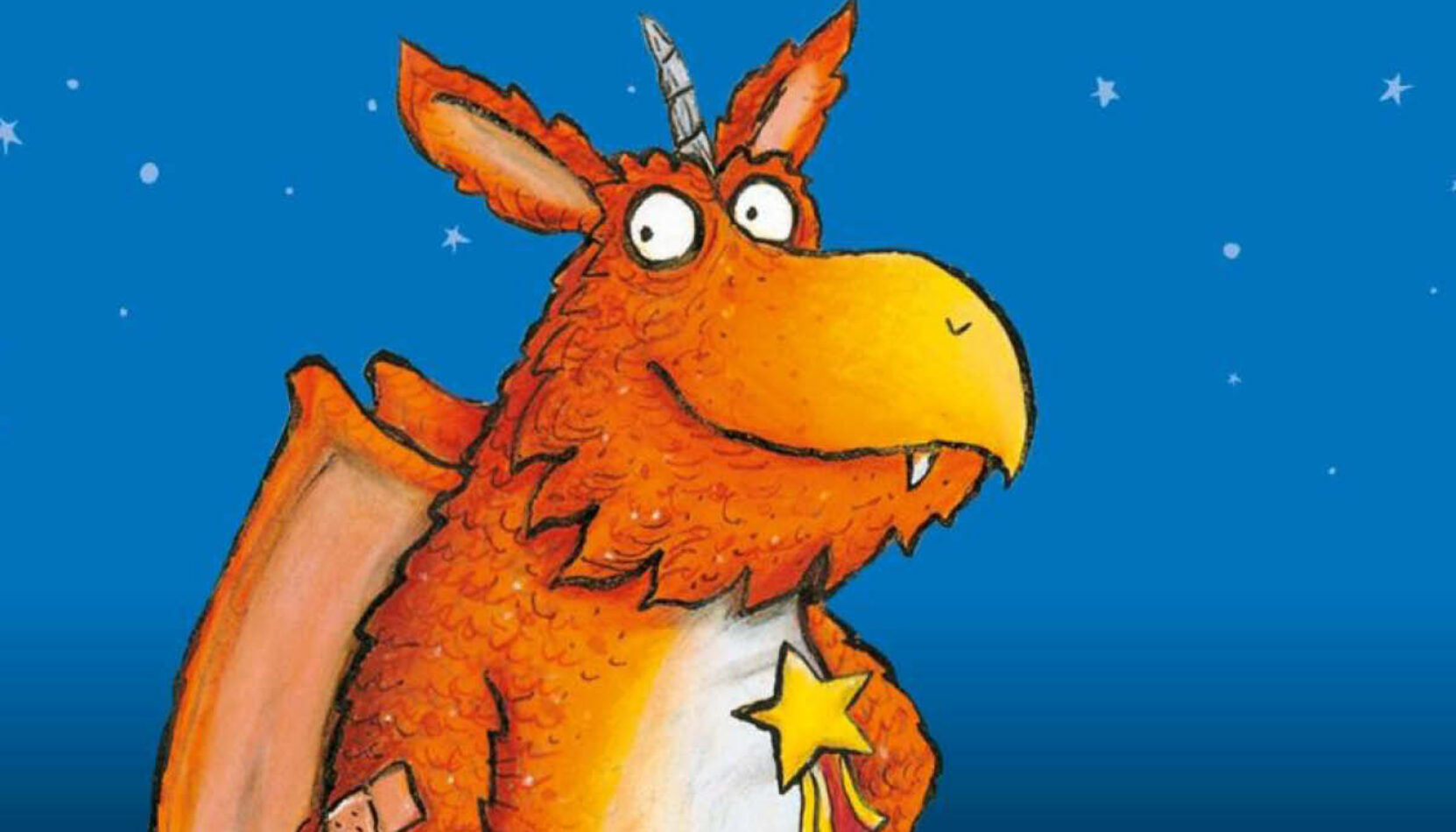 Zog, Yvonne Arnaud Theatre, guildford, Surrey, family, theatre, family days out in surrey, visit surrey, move to surrey, what's on in surrey, family.,theatre,