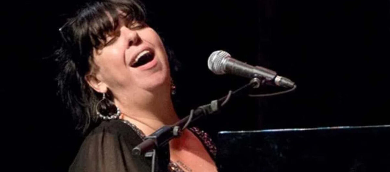 Wood Street Jazz Festival, Liane Carol Trio, Whats On, Music Festival, guide To Surrey, Surrey music festivals, what's on this summer, things to do this summer, live music, guildford jazz, jazz, move to surrey, visit surrey,