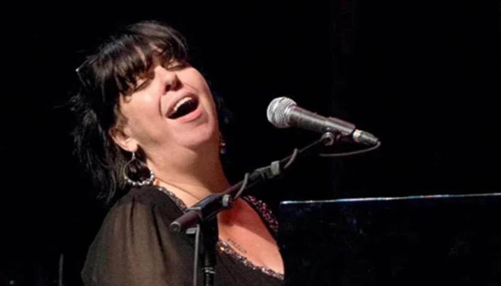Wood Street Jazz Festival, Liane Carol Trio, Whats On, Music Festival, guide To Surrey, Surrey music festivals, what's on this summer, things to do this summer, live music, guildford jazz, jazz, move to surrey, visit surrey,
