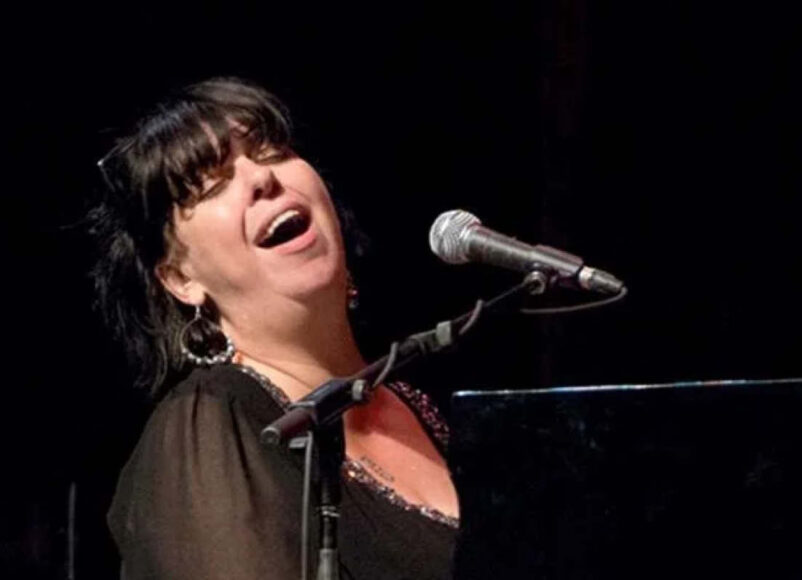 Wood Street Jazz Festival, Liane Carol Trio, Whats On, Music Festival, guide To Surrey, Surrey music festivals, what's on this summer, things to do this summer, live music, guildford jazz, jazz, move to surrey, visit surrey,