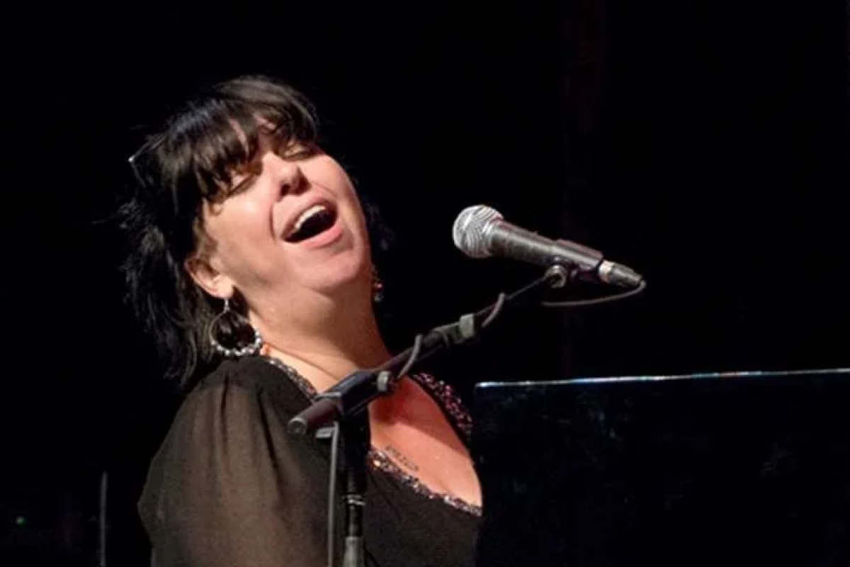 Wood Street Jazz Festival, Liane Carol Trio, Whats On, Music Festival, guide To Surrey, Surrey music festivals, what's on this summer, things to do this summer, live music, guildford jazz, jazz, move to surrey, visit surrey,