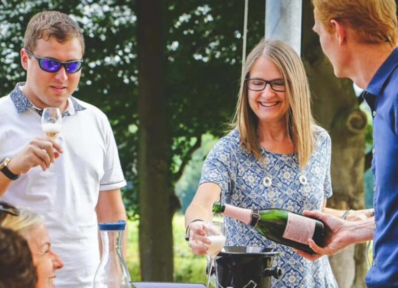 Surrey Hills Wine Week, Surrey Hills Wineyards, May 2026, June 2026, Albury Wine Festival, Guide To Surrey, Albury, Silent Pool, Shere, Guide to Guildford, Guide to Whats On, Whats on in Surrey, food and drink in surrey, surrey wine,