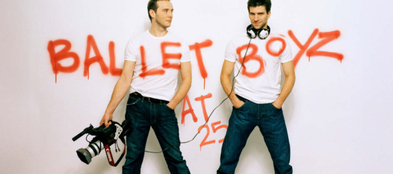 Ballet Boyz at 25, Ballet Boytz, Ballet, G Licve, Guildford, Arts, Culture, entertainment, dance, guide to surrey, guide tio guidlford, whats oin, guide to whats on, guide to whats on in surrey, whats on in surrey this june, whats on in guildford this june, thinsg to do in surrey this june, visit surrey,