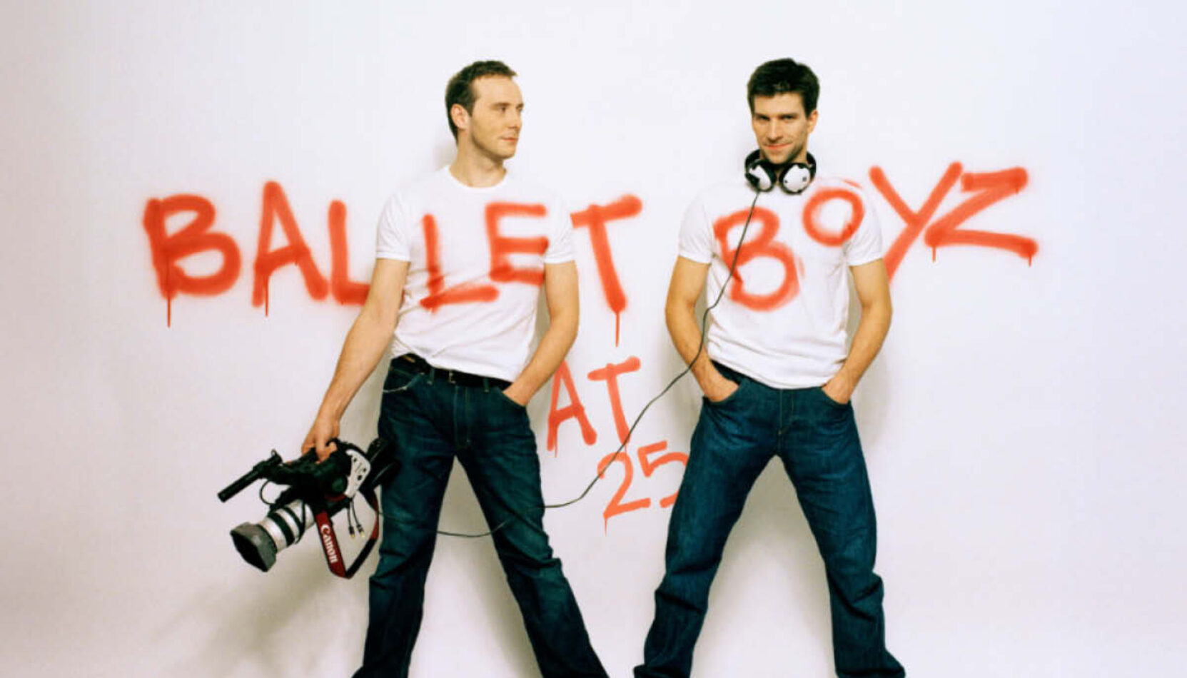 Ballet Boyz at 25, Ballet Boytz, Ballet, G Licve, Guildford, Arts, Culture, entertainment, dance, guide to surrey, guide tio guidlford, whats oin, guide to whats on, guide to whats on in surrey, whats on in surrey this june, whats on in guildford this june, thinsg to do in surrey this june, visit surrey,