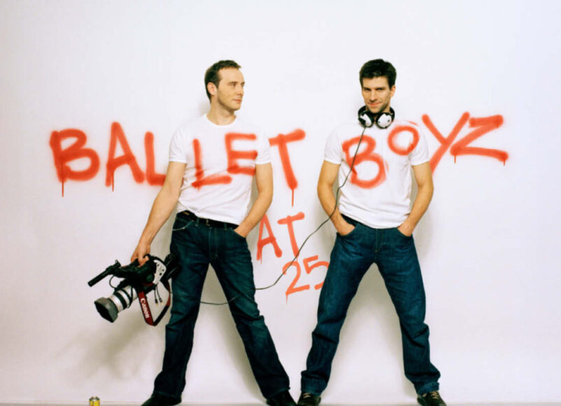 Ballet Boyz at 25, Ballet Boytz, Ballet, G Licve, Guildford, Arts, Culture, entertainment, dance, guide to surrey, guide tio guidlford, whats oin, guide to whats on, guide to whats on in surrey, whats on in surrey this june, whats on in guildford this june, thinsg to do in surrey this june, visit surrey,