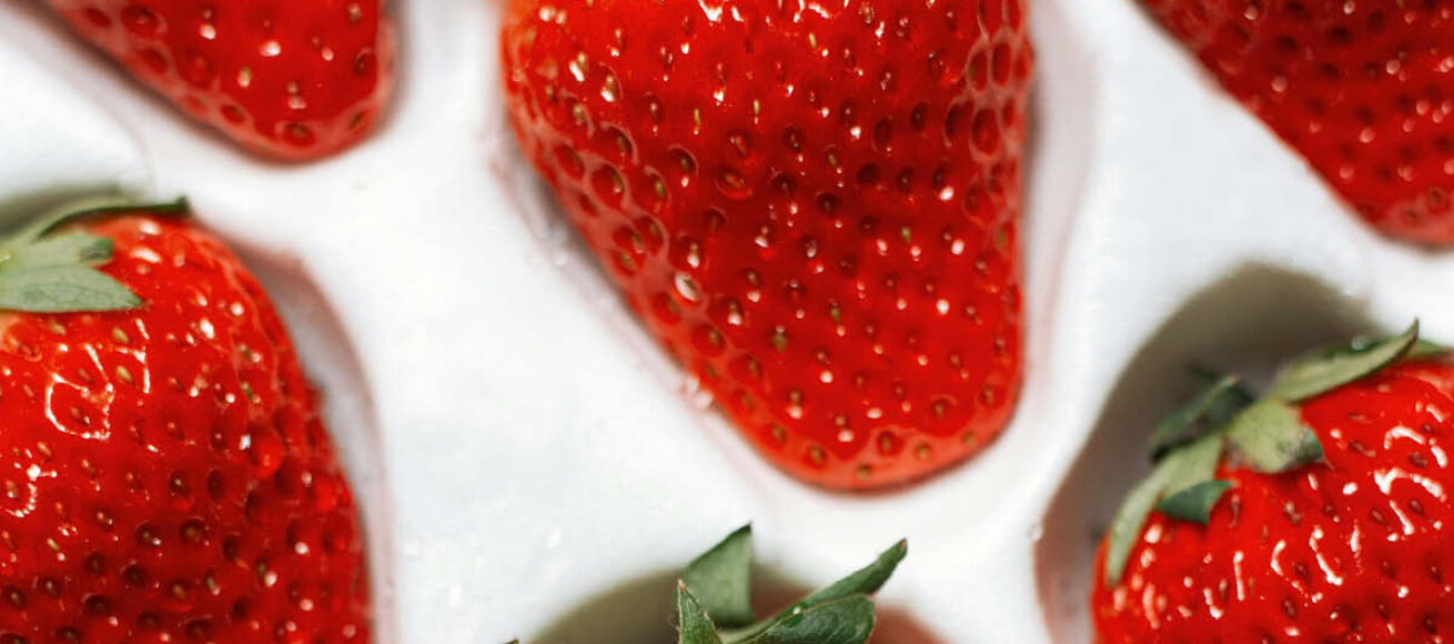 strawberries, pick your own strawberries, strawberry, food and drink, food and drink events in surrey, v isit surrey, guide to surrey, guide to guildford, move to surrey, whats on in surrey this june, events in june 2026, surrey june 2026,