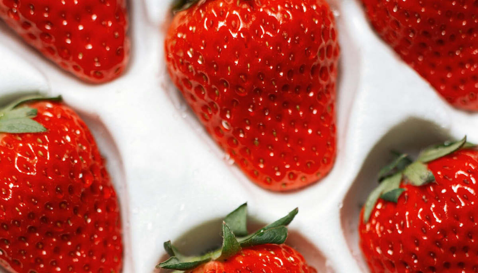strawberries, pick your own strawberries, strawberry, food and drink, food and drink events in surrey, v isit surrey, guide to surrey, guide to guildford, move to surrey, whats on in surrey this june, events in june 2026, surrey june 2026,