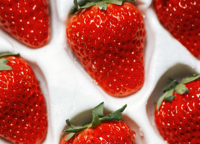 strawberries, pick your own strawberries, strawberry, food and drink, food and drink events in surrey, v isit surrey, guide to surrey, guide to guildford, move to surrey, whats on in surrey this june, events in june 2026, surrey june 2026,