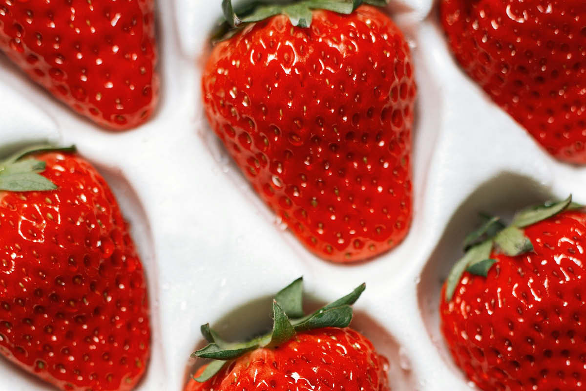 strawberries, pick your own strawberries, strawberry, food and drink, food and drink events in surrey, v isit surrey, guide to surrey, guide to guildford, move to surrey, whats on in surrey this june, events in june 2026, surrey june 2026,