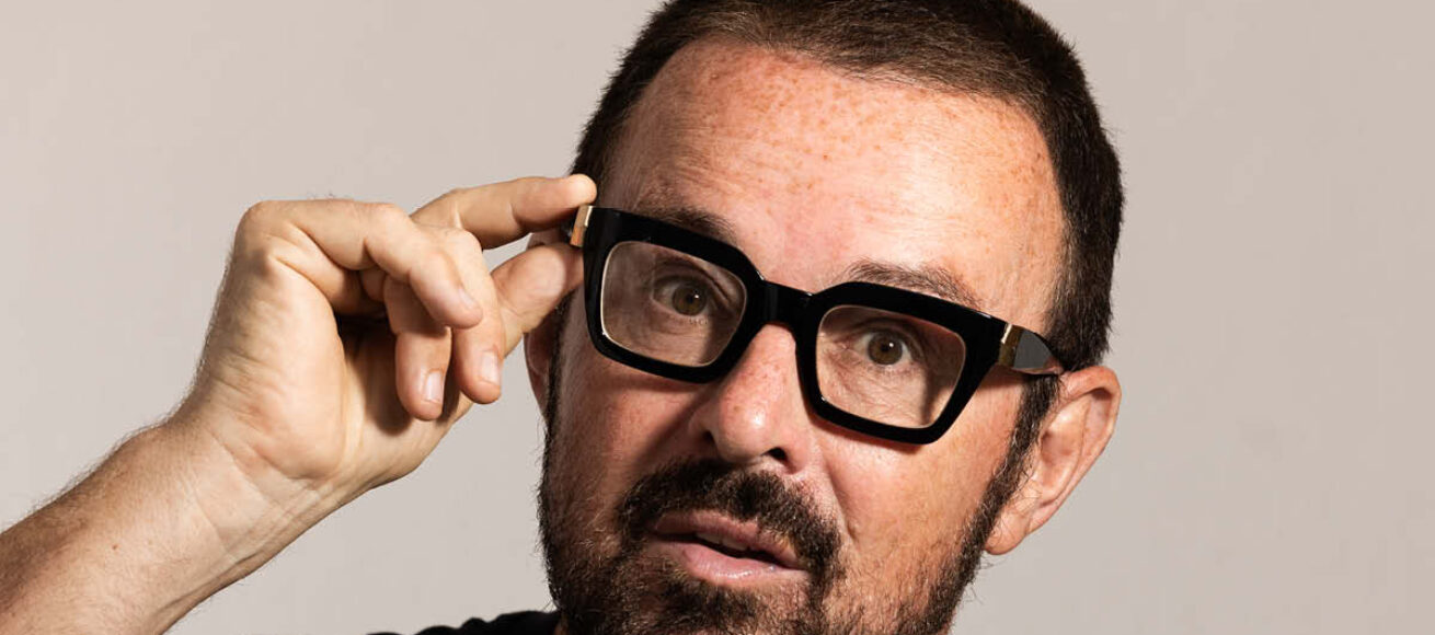 Judge Jules, Talking to Judge Jules, Sandown Music Nights, Live music, sandown park racecourse, esher, surrey, guide to surrey, guide to whats on in surrey this summer, ministry of soun classical,