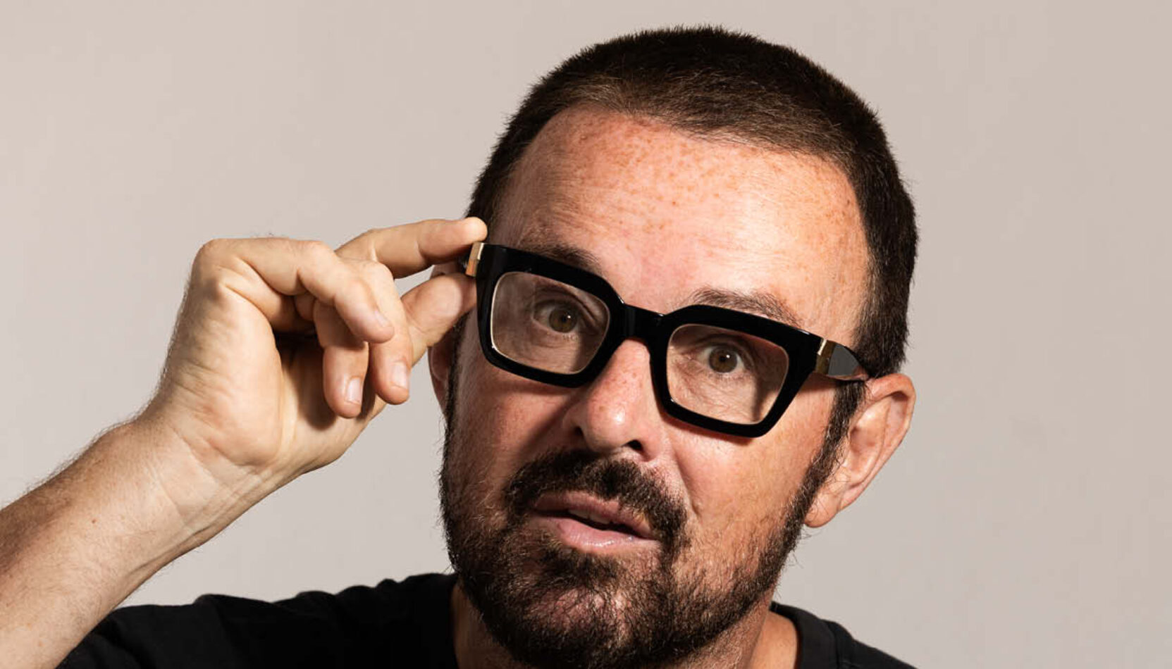 Judge Jules, Talking to Judge Jules, Sandown Music Nights, Live music, sandown park racecourse, esher, surrey, guide to surrey, guide to whats on in surrey this summer, ministry of soun classical,