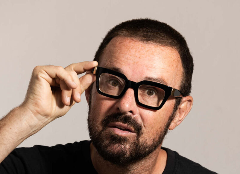 Judge Jules, Talking to Judge Jules, Sandown Music Nights, Live music, sandown park racecourse, esher, surrey, guide to surrey, guide to whats on in surrey this summer, ministry of soun classical,