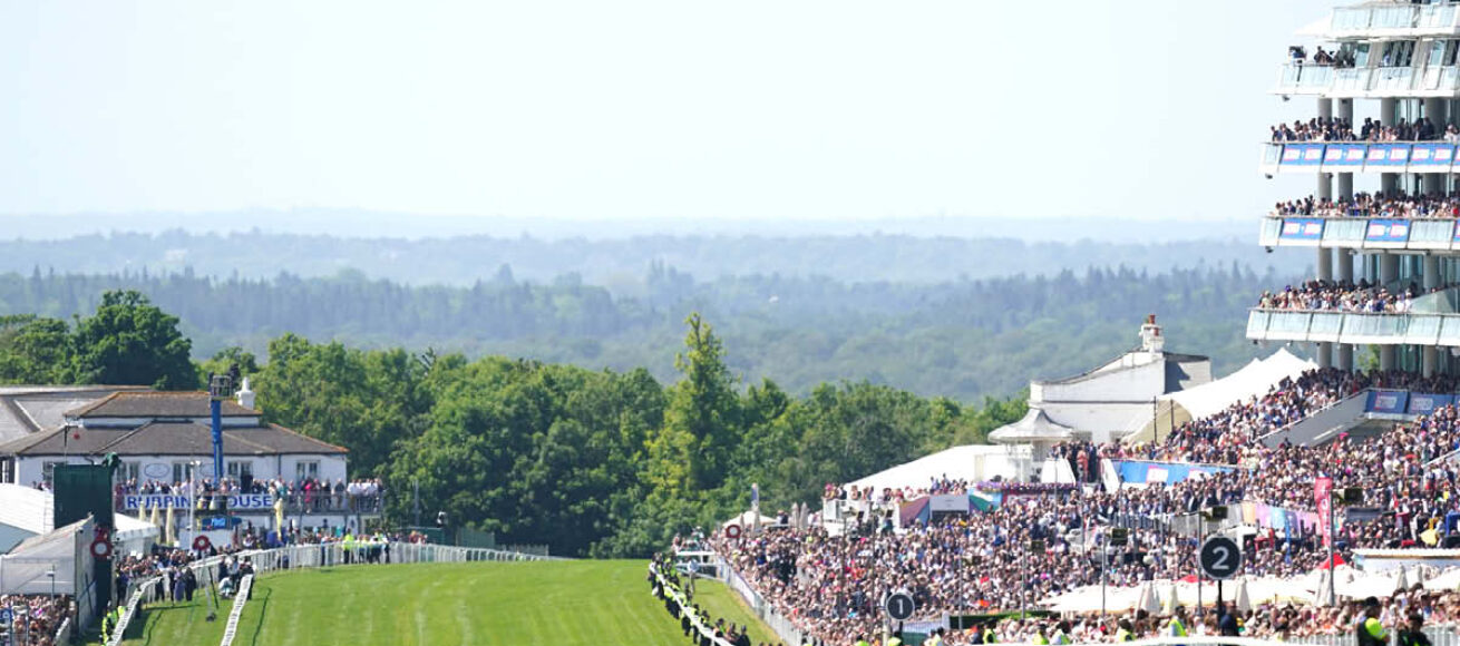 epsom downs betfred derby festival, horse racing, june 2026, surrey, surrey hills, north downs, sports in surrey this june, sports fixture and events this June, Sports in Surrey this June, guide to sports in surrey this june, whats on in surrey this june, guide to surrey, visit surrey,