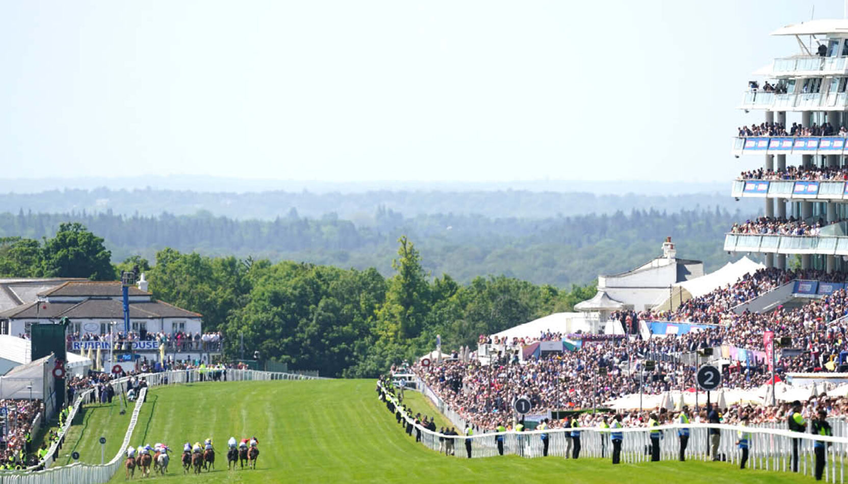 epsom downs betfred derby festival, horse racing, june 2026, surrey, surrey hills, north downs, sports in surrey this june, sports fixture and events this June, Sports in Surrey this June, guide to sports in surrey this june, whats on in surrey this june, guide to surrey, visit surrey,