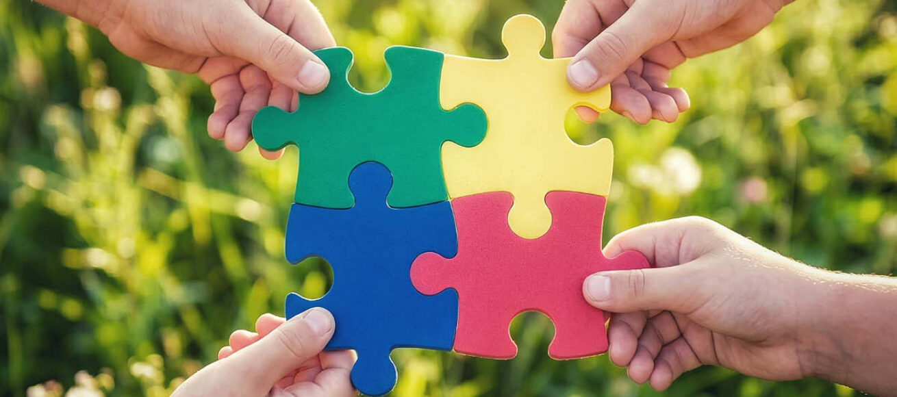 Your councillor community fund surrey, surrey funding, ciommunity funding, community projects, whats on, guide to funding, education, arts, workshops, guide to surrey, move to surrey, surrey residents, community news, surrey news, visit surrey,