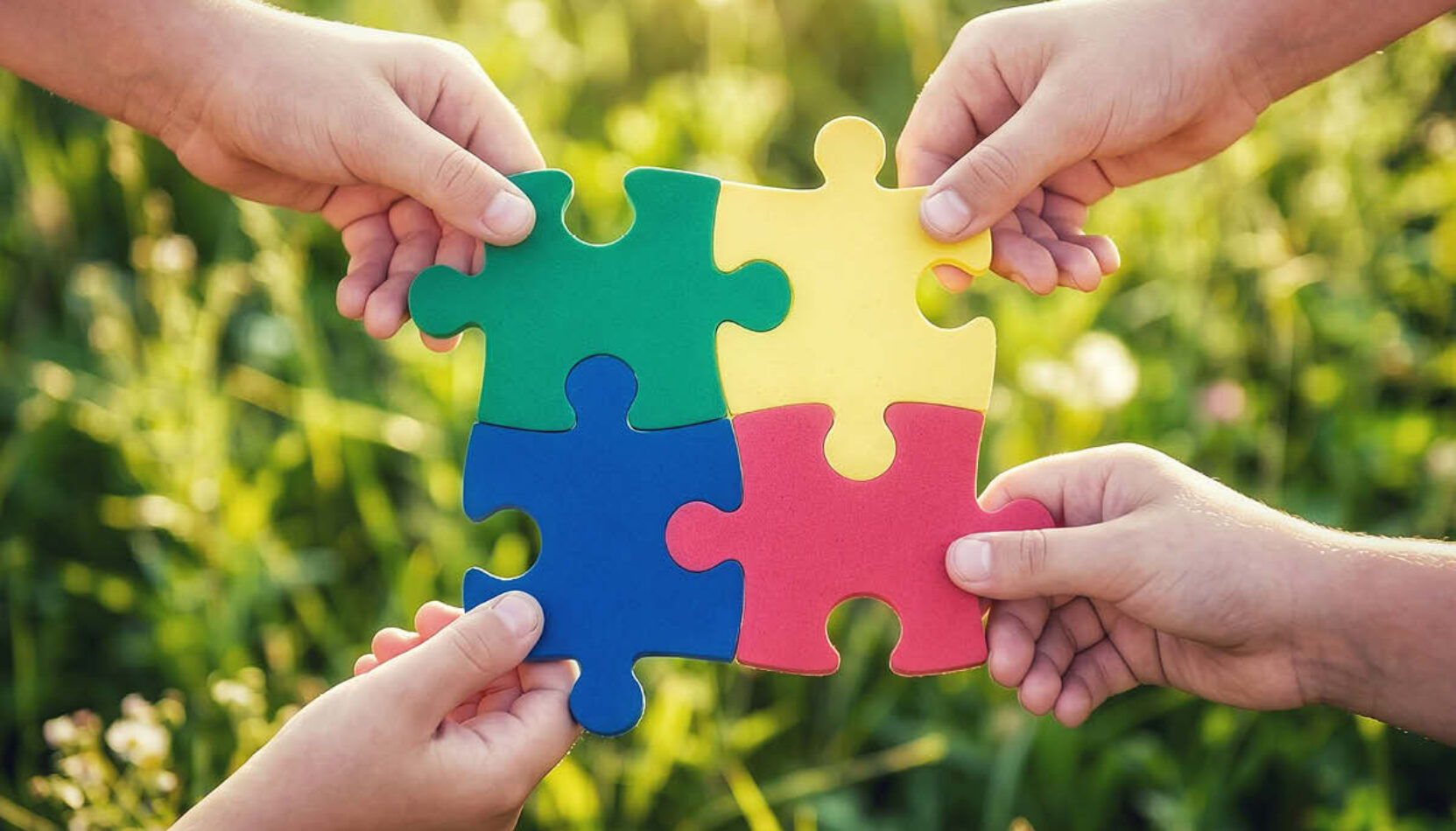Your councillor community fund surrey, surrey funding, ciommunity funding, community projects, whats on, guide to funding, education, arts, workshops, guide to surrey, move to surrey, surrey residents, community news, surrey news, visit surrey,