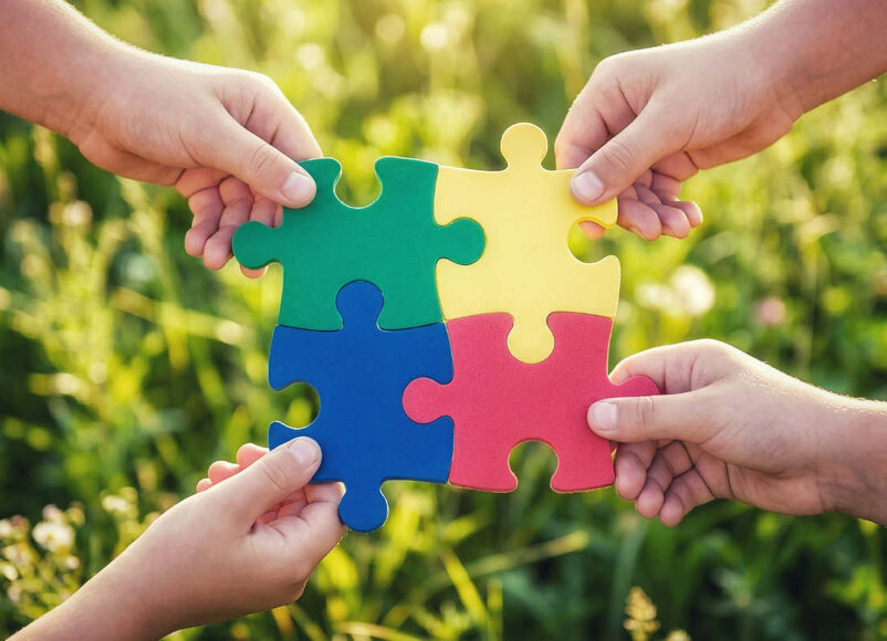 Your councillor community fund surrey, surrey funding, ciommunity funding, community projects, whats on, guide to funding, education, arts, workshops, guide to surrey, move to surrey, surrey residents, community news, surrey news, visit surrey,