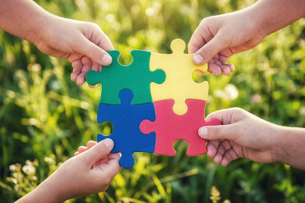 Your councillor community fund surrey, surrey funding, ciommunity funding, community projects, whats on, guide to funding, education, arts, workshops, guide to surrey, move to surrey, surrey residents, community news, surrey news, visit surrey,