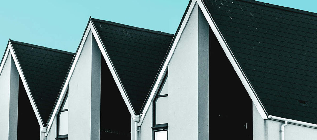 dentons mortgages, godalming, financial advice, buying property, letting prorperty, buying a house in surrey, buying property in surrey, house and garden, move to surrey, move to residential, residential advice, moving house, mortages surrey, mortagages, june 2026,