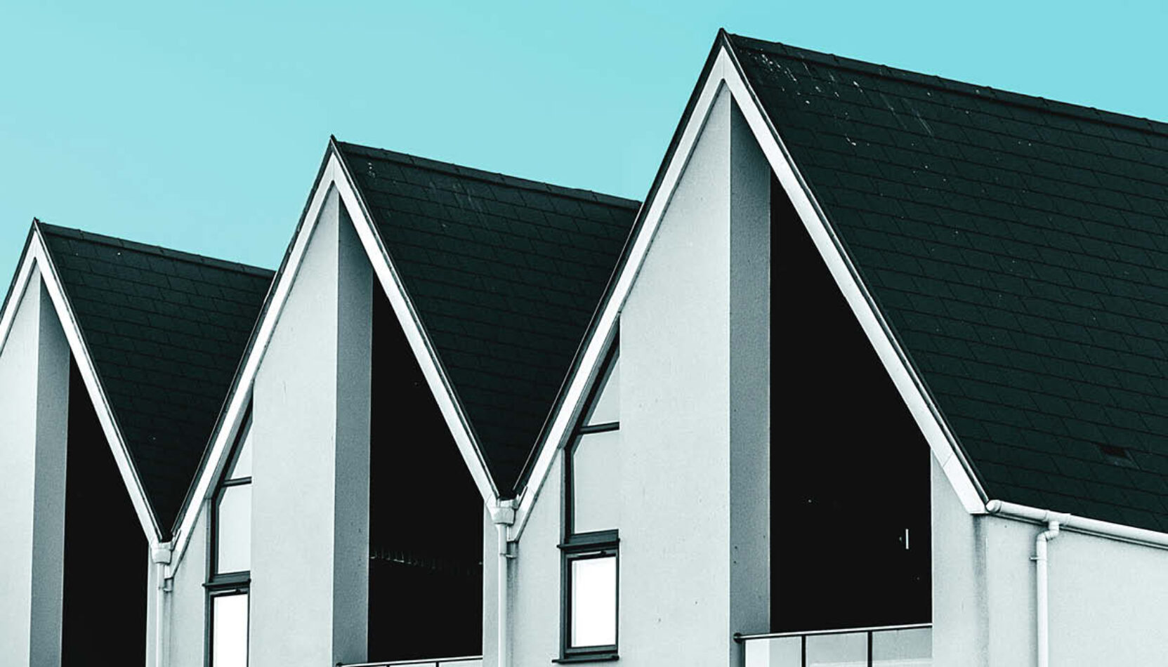 dentons mortgages, godalming, financial advice, buying property, letting prorperty, buying a house in surrey, buying property in surrey, house and garden, move to surrey, move to residential, residential advice, moving house, mortages surrey, mortagages, june 2026,